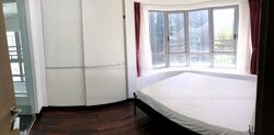 Starlight Suites (D9), Apartment #483331171